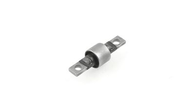 SUPORT TRAPEZ SKF VKDS933000 19