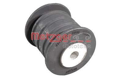 LAGERBUCHSE BLATTFEDER