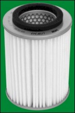 LUFTFILTER