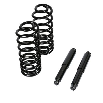 FAHRWERKSSATZ FEDERN/DäMPFER Arnott C2607 43