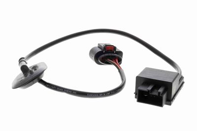 RELEU POMPA COMBUSTIBIL