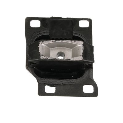 SUPORT MOTOR GATES ETM1206 57