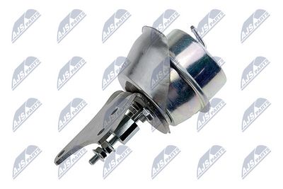 ELEMENT DE AJUSTARE TURBOCOMPRESOR NTY ECDAR001 2