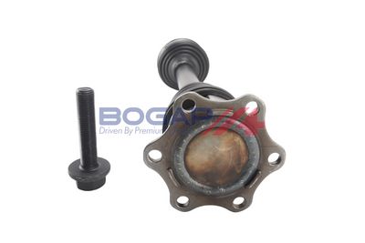 PLANETARA BOGAP A3510289 3