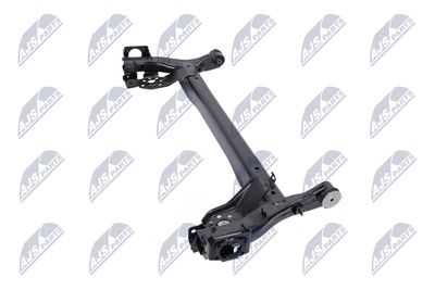 CORP AX NTY ZRZKA321 9