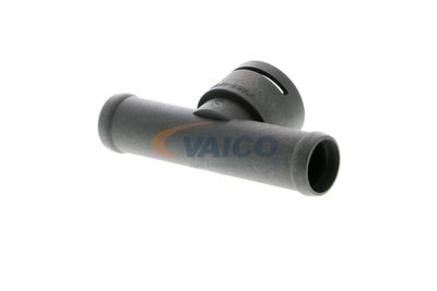 KüHLMITTELFLANSCH VAICO V102929 40