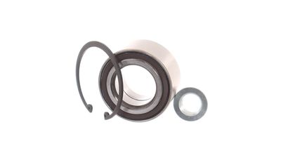 SET RULMENT ROATA SKF VKBA3246 18