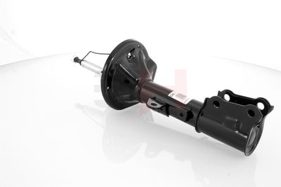 AMORTIZOR GH GH353422H 53