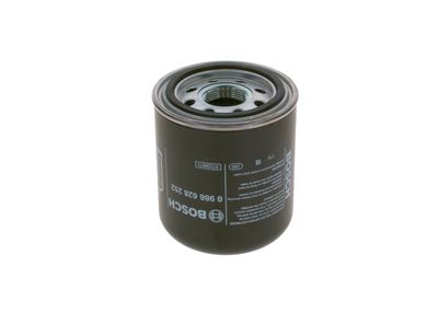 LUFTTROCKNERPATRONE DRUCKLUFTANLAGE BOSCH 0986628252 8