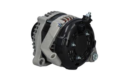 GENERATOR / ALTERNATOR VALEO 444649 8