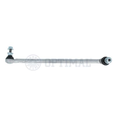 Link/Coupling Rod, stabiliser bar G7-1535