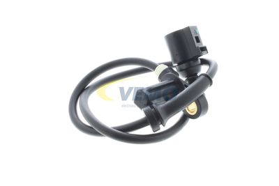 SENSOR RADDREHZAHL VEMO V10721236 24