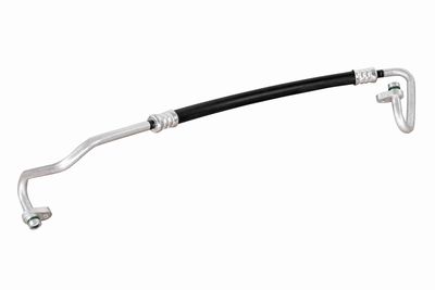 CONDUCTA INALTA PRESIUNE AER CONDITIONAT