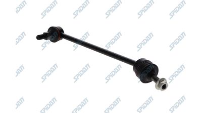 BRAT/BIELETA SUSPENSIE STABILIZATOR SIDEM 490168 20