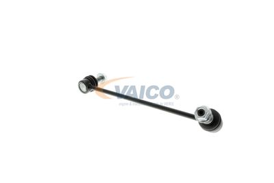 STANGE/STREBE STABILISATOR VAICO V303102 40