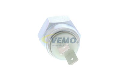 COMUTATOR LUMINI FRANA VEMO V10730103 38