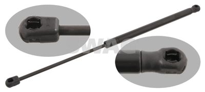 SWAG 60 92 7891 Амортизатор багажника и капота  для RENAULT MEGANE II универсал (KM0/1_) 1.9 dCi