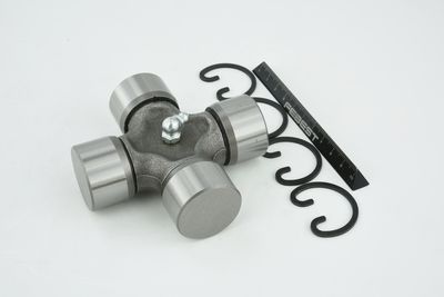 ARTICULATIE CARDAN FEBEST ASIS66 36