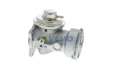 AGR-VENTIL VEMO V10630020 38