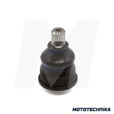 MOTOTECHNIKA Šarnyras / girgždukas