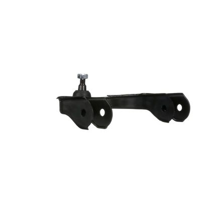 BRAT SUSPENSIE ROATA DELPHI TC5747 22