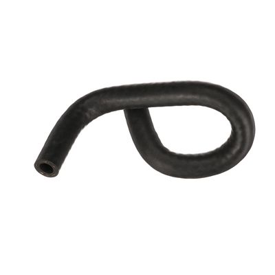 FURTUN COMBUSTIBIL GATES MFL1107 49