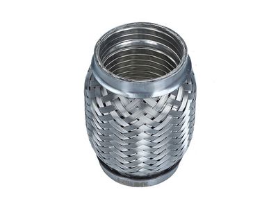 Flexible d'échappement MAXGEAR — 106mm