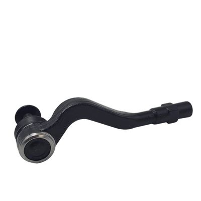 CAP DE BARA CTR CE0959L 2