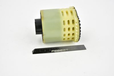 SUPORT AX FEBEST CHABCRR 51