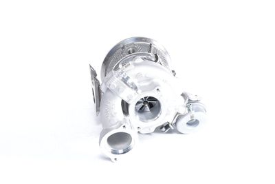 LADER AUFLADUNG BTS Turbo T918964 36