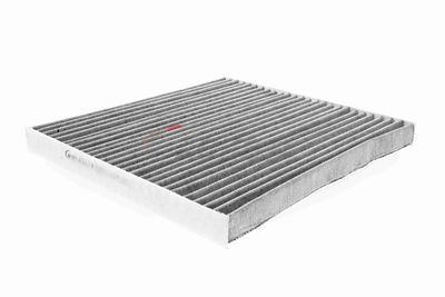 FILTRU AER HABITACLU ACKOJA A38310004 8