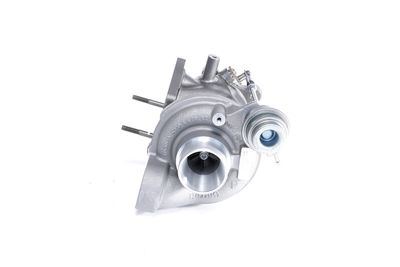 LADER AUFLADUNG BTS Turbo T917187GR 1