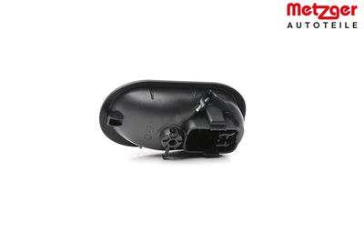 MANER USA ECHIPARE INTERIOARA METZGER AUTOTEILE 2311067 17