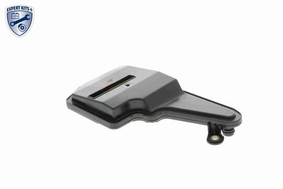 SET FILTRE HIDRAULICE CUTIE E VIT.AUTOMATA VAICO V320220 3