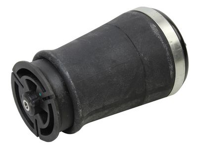 Luftfjær, chassis MAXGEAR 11-0565
