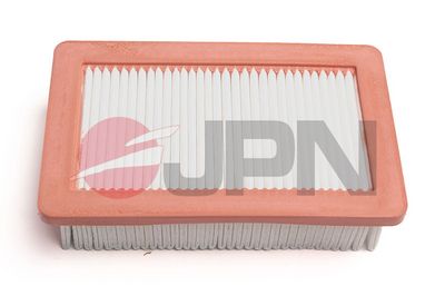oro filtras 20F9091-JPN JPN