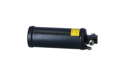 USCATOR AER CONDITIONAT NRF 33160 6