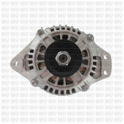 GENERATOR / ALTERNATOR QUINTON HAZELL QRA3154 1