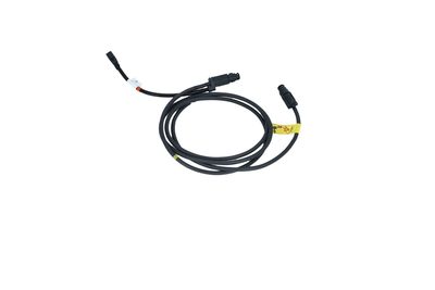 CONDUCTA ADITIV NRF 706053 25