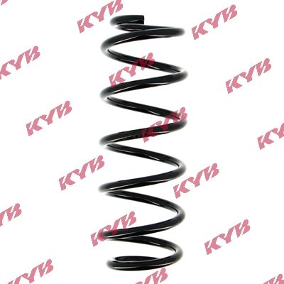 Suspension Spring KYB RA7080