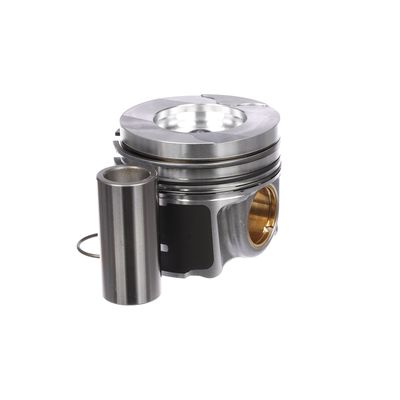 PISTON ET ENGINETEAM PM012000 11
