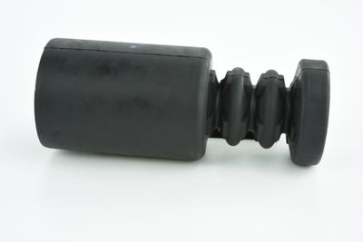 CAPAC PROTECTIE/BURDUF AMORTIZOR FEBEST HSHBRA6F 28