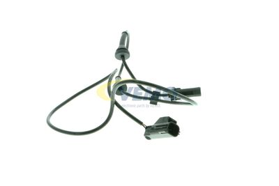 SENSOR RADDREHZAHL VEMO V95720055 49