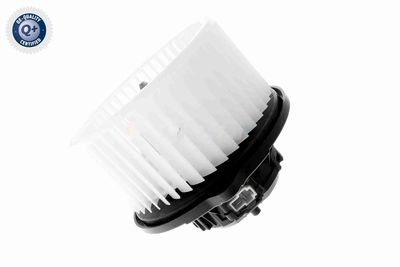 VENTILATOR HABITACLU ACKOJA A52030008 4