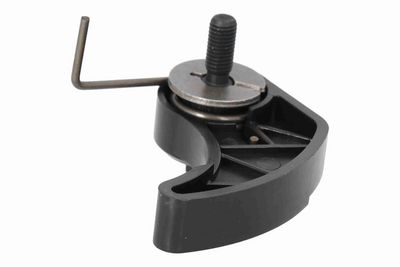 KETTENSPANNER ÖLPUMPENANTRIEB VAICO V104843 5