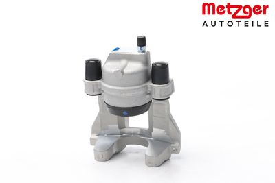 ETRIER FRANA METZGER AUTOTEILE 6261447 22