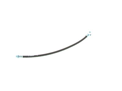BREMSSCHLAUCH BOSCH 1987476910 27