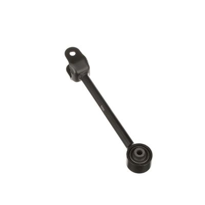 BRAT SUSPENSIE ROATA DELPHI TC6852 53