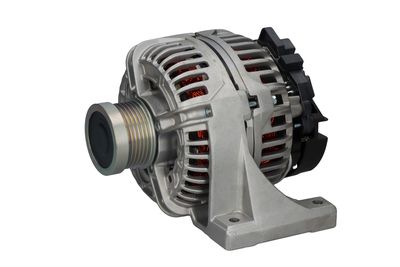 GENERATOR / ALTERNATOR VALEO 440822 7