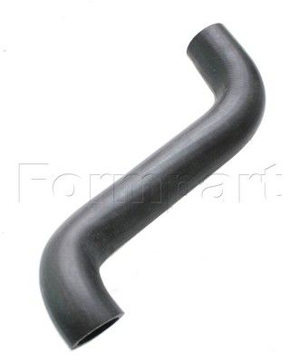 FORMPART 19145003/S FORMPART 19145003/S